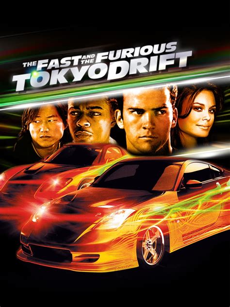 movie fast and furious tokyo drift|tokyo drift watch online free.